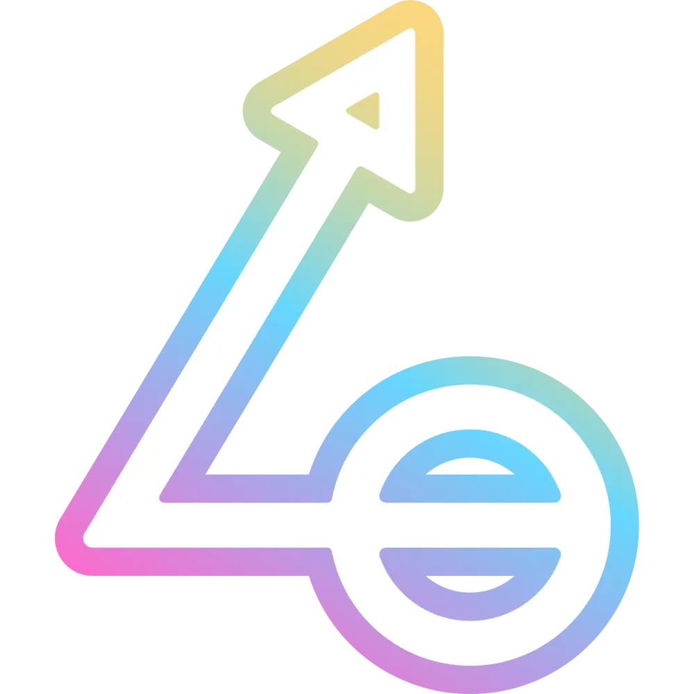 locus studio logo