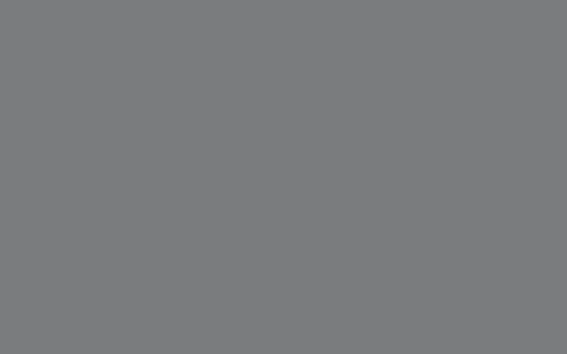 new-container-image-1-3.png